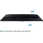 Samsung ViewFinity S70A, 27"