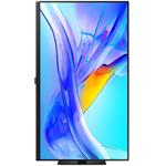 Samsung ViewFinity S8, S80UD, 32"