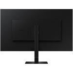Samsung ViewFinity S8 S80UD, 37"
