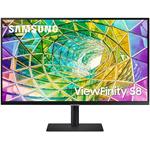 Samsung ViewFinity S80A, 32"