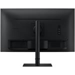 Samsung ViewFinity S80PB, 32"