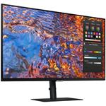 Samsung ViewFinity S80PB, 32"