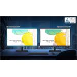 Samsung ViewFinity S80PB, 32"