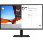 Samsung ViewFinity S80PB, 32"