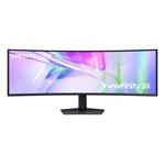 Samsung ViewFinity S9, S95UC, 49"