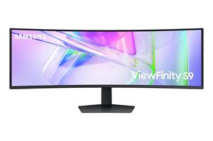 Samsung ViewFinity S9, S95UC, 49"