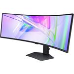 Samsung ViewFinity S9, S95UC, 49"