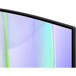 Samsung ViewFinity S9, S95UC, 49"