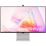 Samsung ViewFinity Smart S9, S90PC, 27"