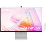 Samsung ViewFinity Smart S9, S90PC, 27"