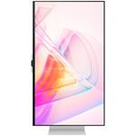 Samsung ViewFinity Smart S9, S90PC, 27"