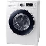 Samsung WD80M4A43JW/ZE, práčka so sušičkou