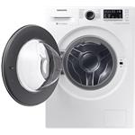 Samsung WD80M4A43JW/ZE, práčka so sušičkou