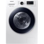 Samsung WD80M4A43JW/ZE, práčka so sušičkou