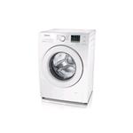 Samsung WF 70F5E0W2W/LE práčka predom plnená