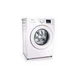 Samsung WF 70F5E0W2W/LE práčka predom plnená