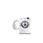 Samsung WF 70F5E0W2W/LE práčka predom plnená