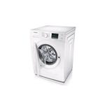 Samsung WF 70F5E0W2W/LE práčka predom plnená