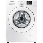 Samsung WF 70F5E0W2W/LE práčka predom plnená