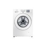 Samsung WF60F4EFW2W/LE práčka pred. pl.