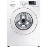 Samsung WF70F5E5U4W/LE práčka predom plnená