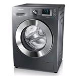 Samsung WF70F5E5U4X/LE práčka predom plnená