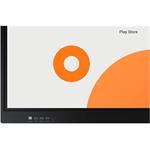 Samsung WM86F interaktívny displej