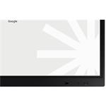 Samsung WM86F interaktívny displej