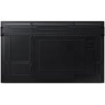 Samsung WM86F interaktívny displej