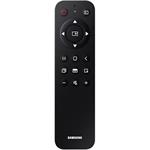 Samsung WM86F interaktívny displej