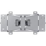 SAMSUNG WMN4270SD držiak VESA 400x400