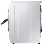 Samsung WW10M86INOA/LE, práčka predom plnená