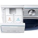 Samsung WW10M86INOA/LE, práčka predom plnená