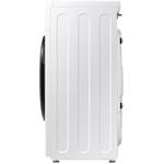 Samsung WW60A3120BE/LE, práčka predom plnená, SLIM