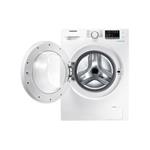 SAMSUNG WW60J4060LW/ZE práčka pred. pl.