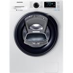Samsung WW90K6414QW/ZE, práčka spredu plnená, AddWash