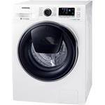 Samsung WW90K6414QW/ZE, práčka spredu plnená, AddWash