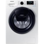Samsung WW90K6414QW/ZE, práčka spredu plnená, AddWash