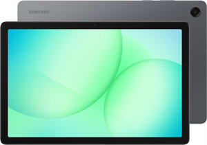 Samsung X236 Galaxy Tab A11+ 6GB/128GB 10,9" 5G Šedá