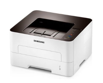 Samsung Xpress SL-M2825ND