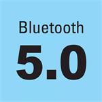 Sandberg adaptér Bluetooth Audio Link