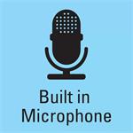 Sandberg adaptér Bluetooth Audio Link