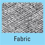 Sandberg bezdrôtová nabíjačka Qi, 15W, sivá