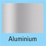 Sandberg bezdrôtová nabíjačka Qi, 15W, sivá