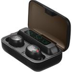 Sandberg Bluetooth sluchátka + Powerbanka