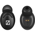 Sandberg Bluetooth sluchátka + Powerbanka