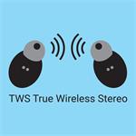 Sandberg Bluetooth sluchátka + Powerbanka