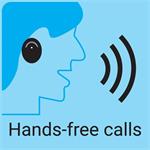 Sandberg Bluetooth sluchátka + Powerbanka