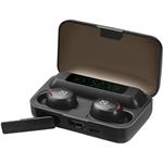 Sandberg Bluetooth sluchátka + Powerbanka