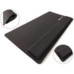 Sandberg Desk Pad Pro XXL, podložka 71,2 x 35cm, čierna